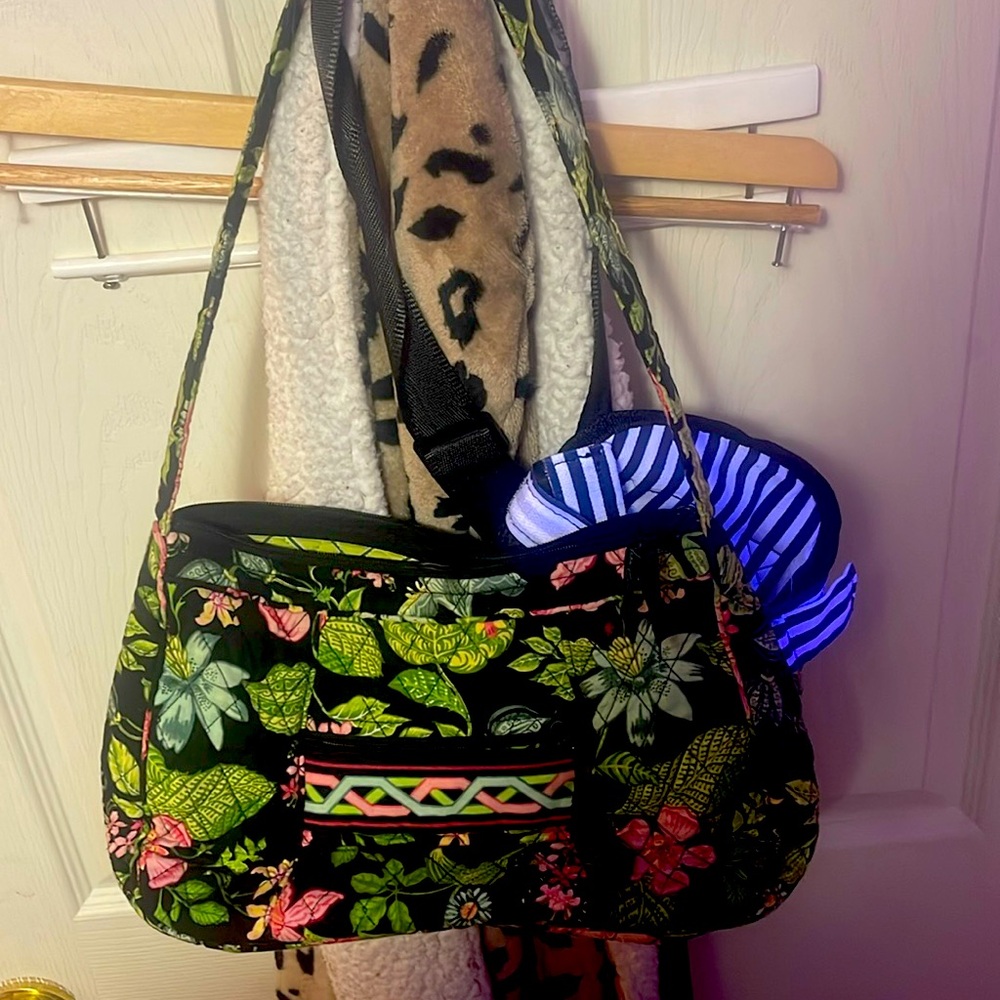 Vera Bradley
